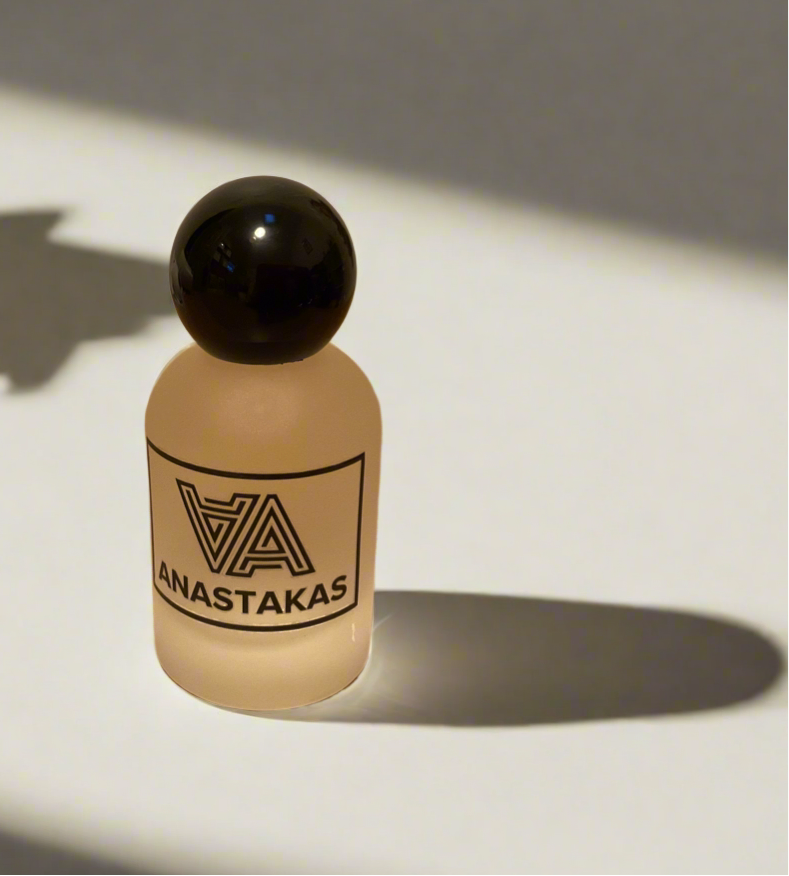 Spring Eau the perfume