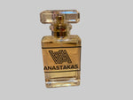 Load image into Gallery viewer, Roses Bloom EDP 30 ml
