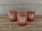 Load image into Gallery viewer, Mediterranean Candle
