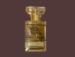 Load image into Gallery viewer, Roses Bloom EDP 30 ml

