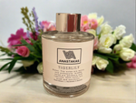 Load image into Gallery viewer, TIGERLILY Reed Diffuser
