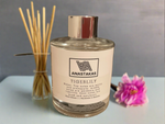 Load image into Gallery viewer, TIGERLILY Reed Diffuser
