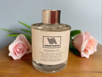 Load image into Gallery viewer, TIGERLILY Reed Diffuser
