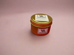 Load image into Gallery viewer, Mediterranean Tin Candle
