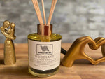 Load image into Gallery viewer, Woodland Reed Diffuser

