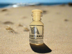Load image into Gallery viewer, SUMMER DREAM Eau the perfume
