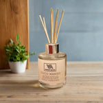 Load image into Gallery viewer, COCO MANGO Reed Diffuser
