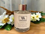 Load image into Gallery viewer, TIGERLILY Reed Diffuser
