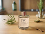 Load image into Gallery viewer, MEDITERRANEAN Reed Diffuser

