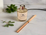 Load image into Gallery viewer, MEDITERRANEAN Reed Diffuser
