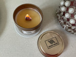 Load image into Gallery viewer, MEMORIES Candle
