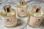 Load image into Gallery viewer, MEDITERRANEAN Reed Diffuser
