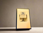 Load image into Gallery viewer, COCO MANGO Tea light candle (set of 6)

